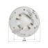 Dahua DH-IPC-HDW1230S-S5 2MP IR Dome Network Camera