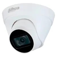 

                                    Dahua IPC-HDW1230T1-A 2MP IR 30M Dome Network IP Camera