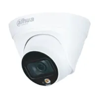 

                                    Dahua IPC-HDW1239T1-A-LED 2.0MP Full color Audio Dome IP Camera