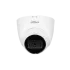 Dahua IPC-HDW2441T-S 4MP IP Camera