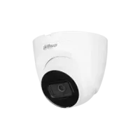 

                                    Dahua IPC-HDW2441T-S 4MP IP Camera