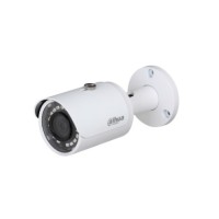 

                                    Dahua DH-IPC-HFW1230S-S5 2MP IR Bullet Network Camera