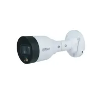 

                                    Dahua IPC-HFW1239S1-A-LED 2MP Full-Color Audio Bullet IP Camera