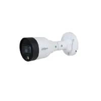 

                                    Dahua IPC-HFW1439S1-A-LED-S4 4MP Full-Color Bullet IP Camera