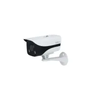 

                                    Dahua IPC-HFW2439MP-AS-LED 4MP Full-Color Fixed-Focal Bullet IP Camera