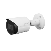 

                                    Dahua IPC-HFW2441S-S 4MP IR Fixed-focal Bullet IP Camera