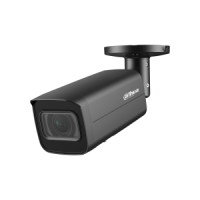 

                                    DAHUA IPC-HFW2441T-AS 4MP IR Fixed-focal Bullet Network Camera