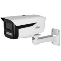 

                                    Dahua IPC-HFW2449M-AS-LED-B 4MP Full-color Fixed-focal Bullet Wizsense Network Camera