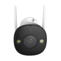 

                                    Dahua IMOU IPC-K3DP-3H0WF Bullet 2E 3MP Outdoor Wi-Fi IP Camera