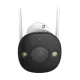 Dahua IMOU IPC-K3DP-3H0WF Bullet 2E 3MP Outdoor Wi-Fi IP Camera