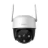 Dahua IMOU IPC-S21FTP 2MP Cruiser 4G Wifi Dome IP Camera