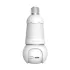 Dahua Imou IPC-S6DP-5M0WEB 5MP Wi-Fi Bulb IP Camera