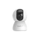 Havit IPC20 (2.0MP) Wi-Fi Dome IP Camera (Built-in Audio)