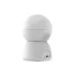 Havit IPC20 (2.0MP) Wi-Fi Dome IP Camera (Built-in Audio)