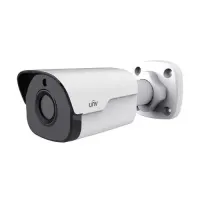 

                                    Uniview IPC2122SR3-PF36 2MP IR Mini IP Bullet Camera