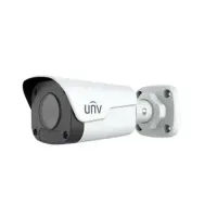 

                                    Uniview IPC2124LB-SF40-A 4MP Fixed Bullet Network Camera