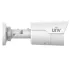 Uniview IPC2124LE-ADF40KM-G 4MP HD Mini IR Fixed Bullet IP Camera