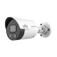 

                                    Uniview IPC2124LE-ADF40KMC-WL 4MP HD Mini IR Fixed Bullet IP Camera