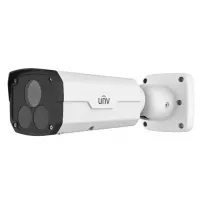 

                                    Uniview IPC2222EBR5-HDUPF40 2MP IR Bullet IP Camera