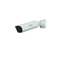 

                                    Uniview IPC222ER-F36 2MP IR Bullet IP Camera