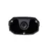 Uniview IPC222ER-F36 2MP IR Bullet IP Camera