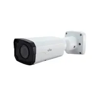 

                                    Uniview IPC2322EBR-P 2MP VF IR Bullet IP Camera