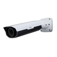 

                                    Uniview IPC242E-IR-Z-IN 2MP Motorized VF IR Bullet IP Camera