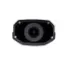 Uniview IPC242E-IR-Z-IN 2MP Motorized VF IR Bullet IP Camera