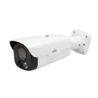 

                                    Uniview IPC262EFW-DUZ 2MP Bullet Network Camera