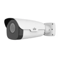 

                                    Uniview IPC268ER9-DZ 8.0MP Vari-focal Bullet Network Camera