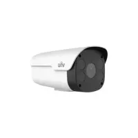 

                                    Uniview IPC2C22CR6-PF40-A 2MP Bullet Network Camera