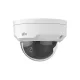 Uniview IPC322LB-SF28-A 2MP Vandal-resistant Network IR Dome Camera