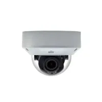 

                                    Uniview IPC3234SR3-DVZ28 4MP Motorized VF Fixed Dome Network Camera