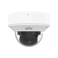 

                                    Uniview IPC3235SA-DZK 5MP Dome Network Camera