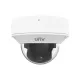 Uniview IPC3235SA-DZK 5MP Dome Network Camera