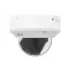 Uniview IPC3235SA-DZK 5MP Dome Network Camera