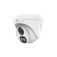 

                                    Uniview IPC3612LE-ADF28KC-WL 2MP Fixed Eyeball Network Camera