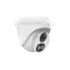 Uniview IPC3612LE-ADF28KC-WL 2MP Fixed Eyeball Network Camera