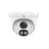 Uniview IPC3612LE-ADF28KC-WL 2MP Fixed Eyeball Network Camera