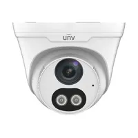 

                                    Uniview IPC3614LE-ADF28KC-WL 4MP IR Fixed Eyeball Dome IP Camera