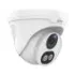 Uniview IPC3614LE-ADF28KC-WL 4MP IR Fixed Eyeball Dome IP Camera