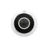 Uniview IPC815SR-DVPF14 5MP Fisheye Fixed Dome IP Camera