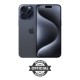 iPhone 15 Pro Max 512GB Blue Titanium (Australia)