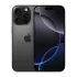 iPhone 16 Pro 256GB (Australia)