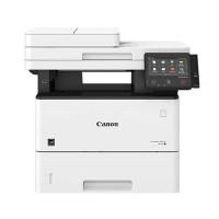 

                                    Canon imageRUNNER Advance iR1643i II Monochrome Laser Photocopier