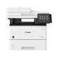 Canon imageRUNNER Advance iR1643i II Monochrome Laser Photocopier