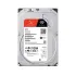 Seagate IronWolf 6TB 3.5 Inch SATA 5400RPM NAS HDD