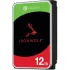 Seagate IronWolf 12TB 3.5 Inch SATA 7200RPM NAS HDD