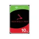 Seagate IronWolf Pro 10TB 3.5-inch SATA 7200RPM NAS HDD