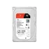 Seagate IronWolf Pro 10TB 3.5-inch SATA 7200RPM NAS HDD